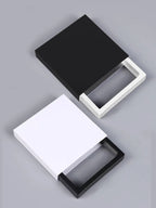 Colore:Bianco