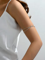 Colore:Argento