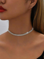 Colore:Argento