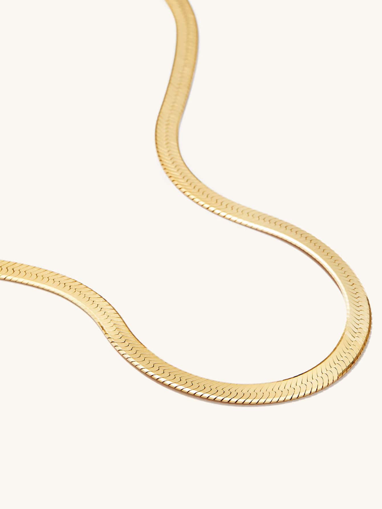 Colore:Oro giallo 1