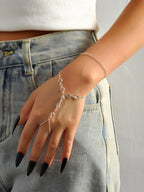 Colore:Argento