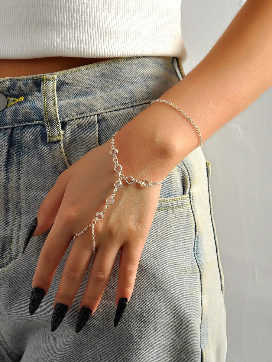 Colore:Argento