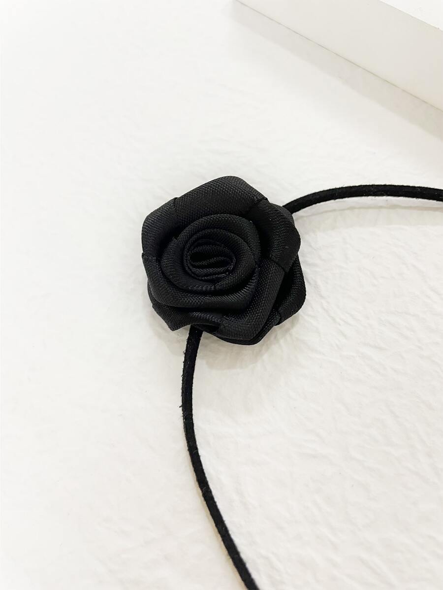 Colore:nero