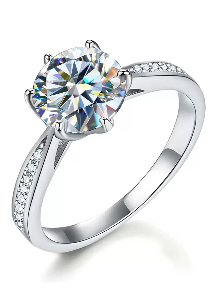 Colore:Argento 2