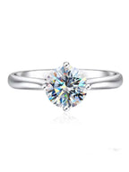 Colore:Argento 1