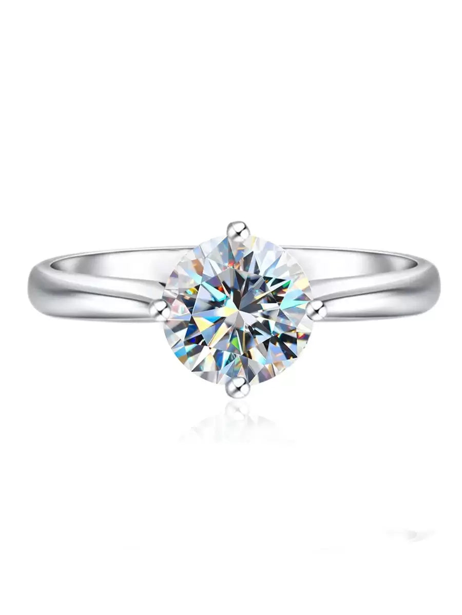 Colore:Argento 1