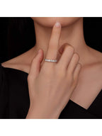 Colore:Argento