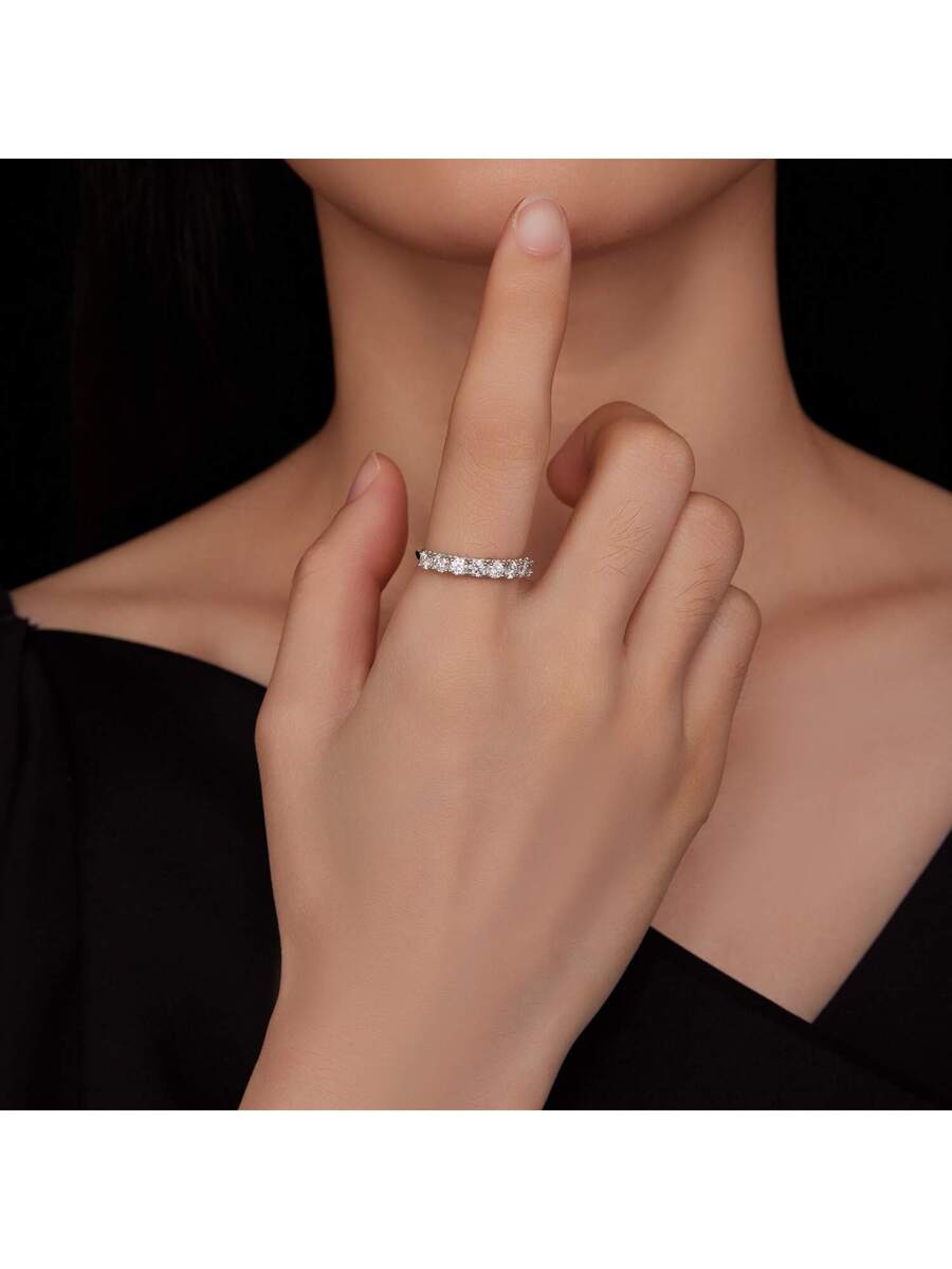 Colore:Argento
