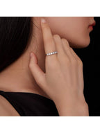 Colore:Argento