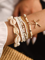 Colore:Bianco