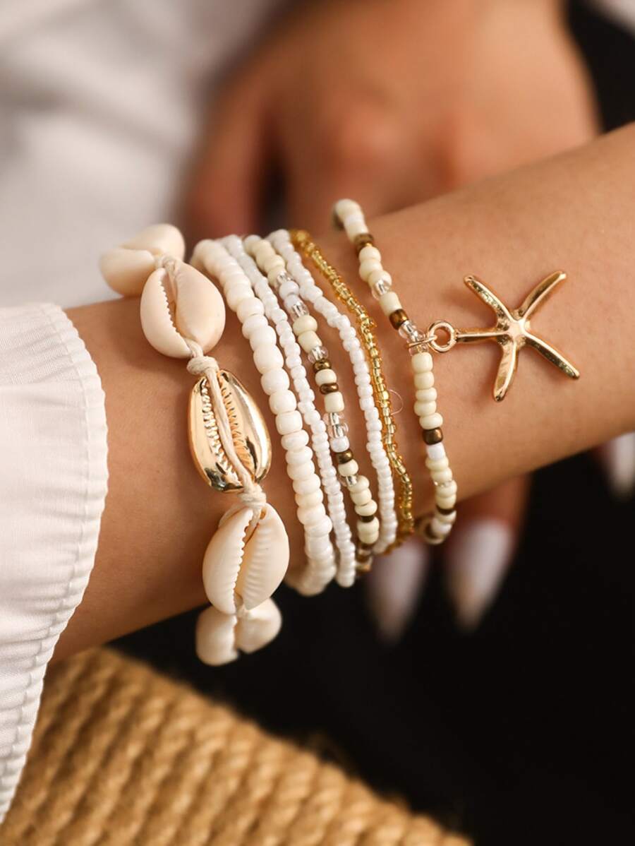 Colore:Bianco
