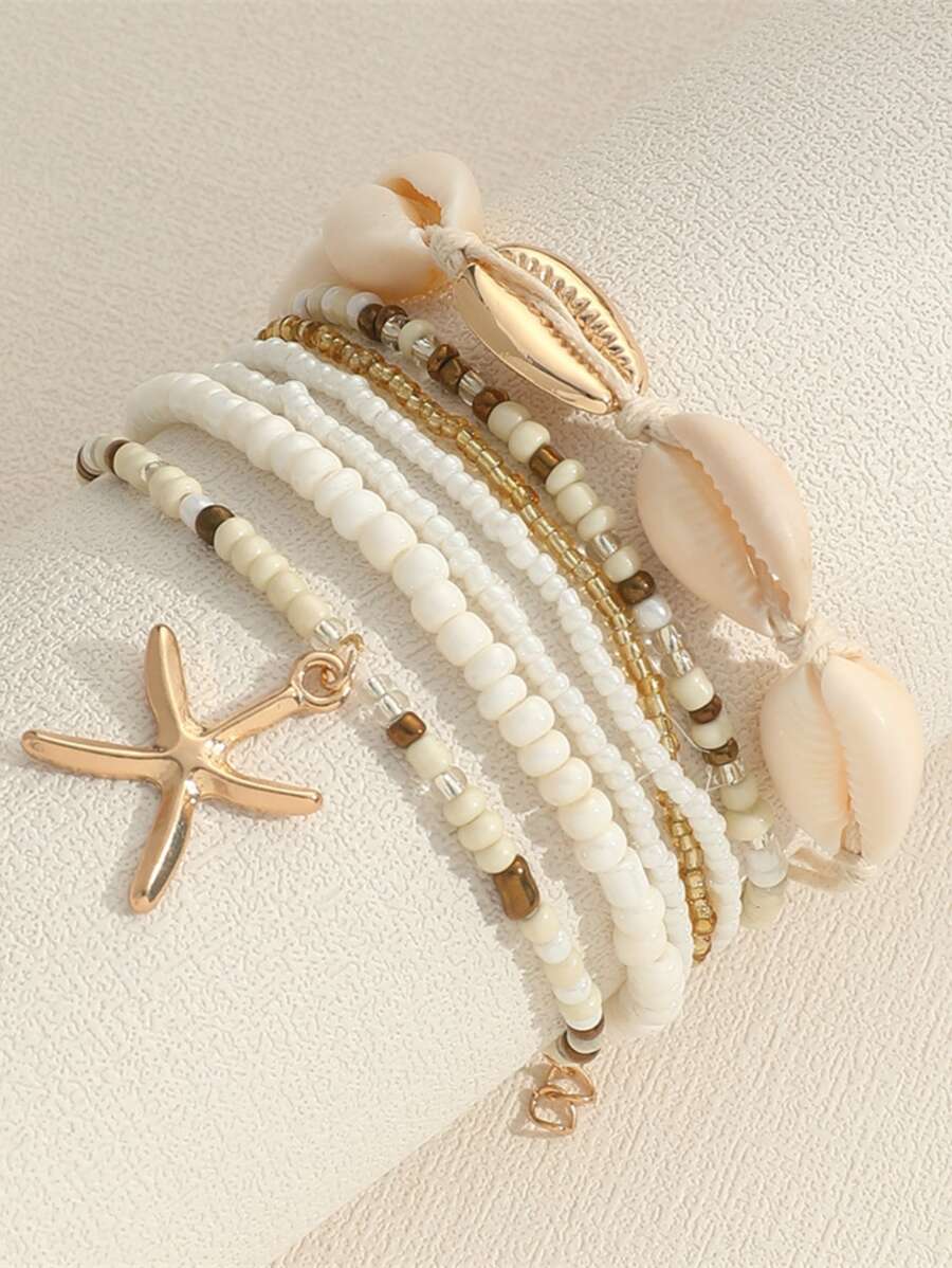 Colore:Bianco