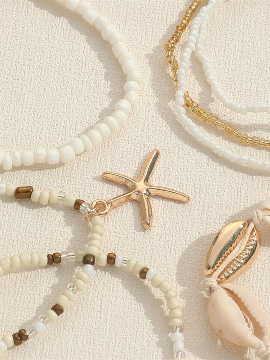 Colore:Bianco