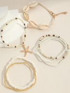 Colore:Bianco