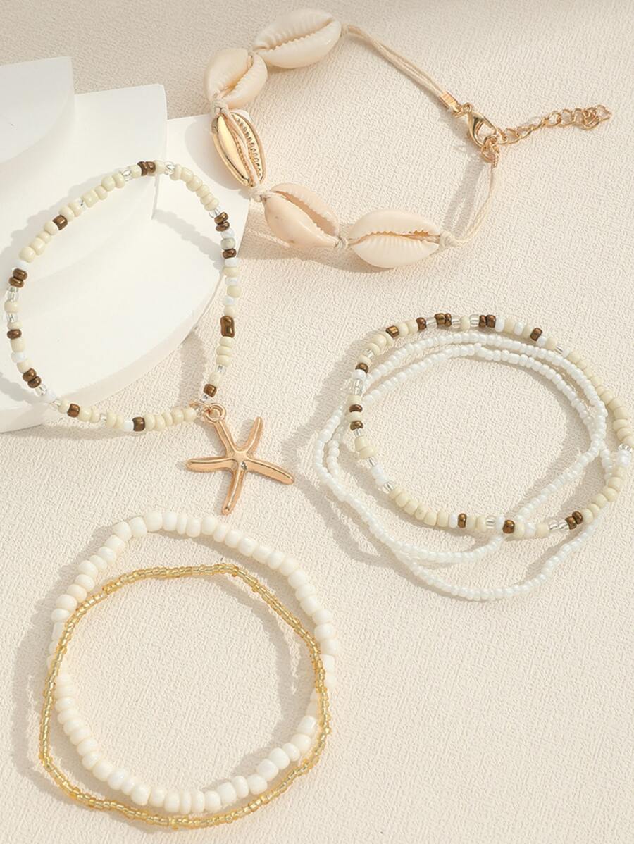 Colore:Bianco