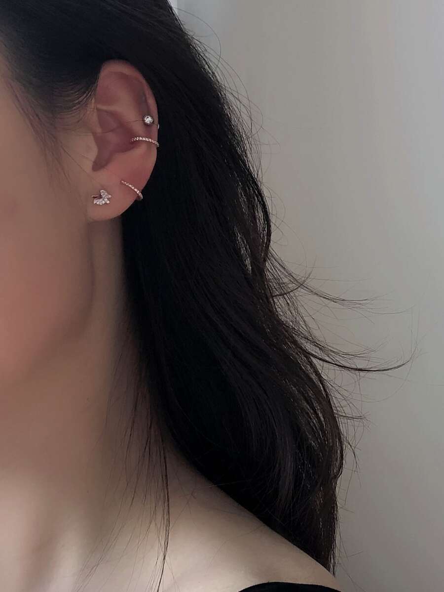 Colore:Argento