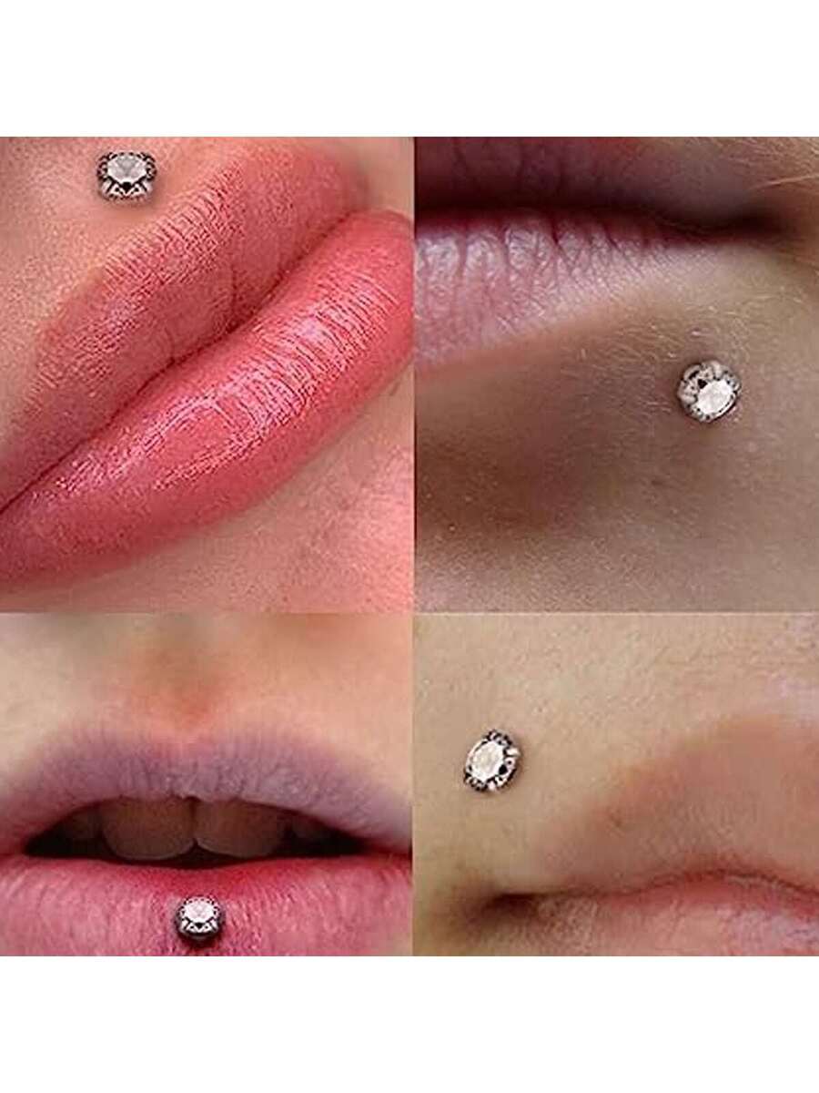 Colore:Argento