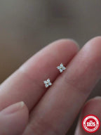 16890490564ea6cc197e6c563e2d4d3a6b5576cedc_thumbnail_900x.webp