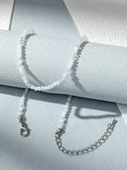 Colore:Bianco