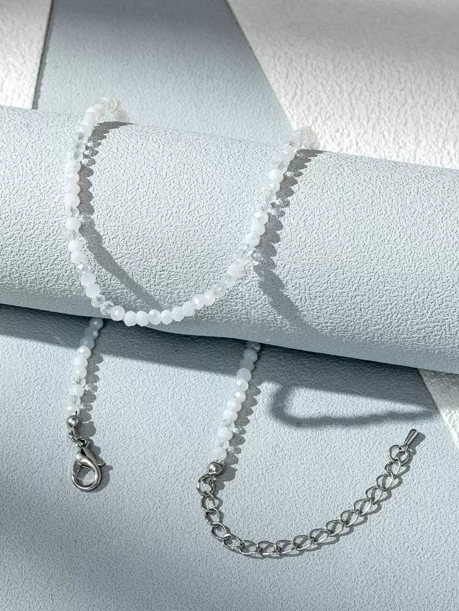 Colore:Bianco