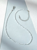 Colore:Bianco