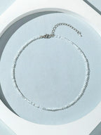 Colore:Bianco