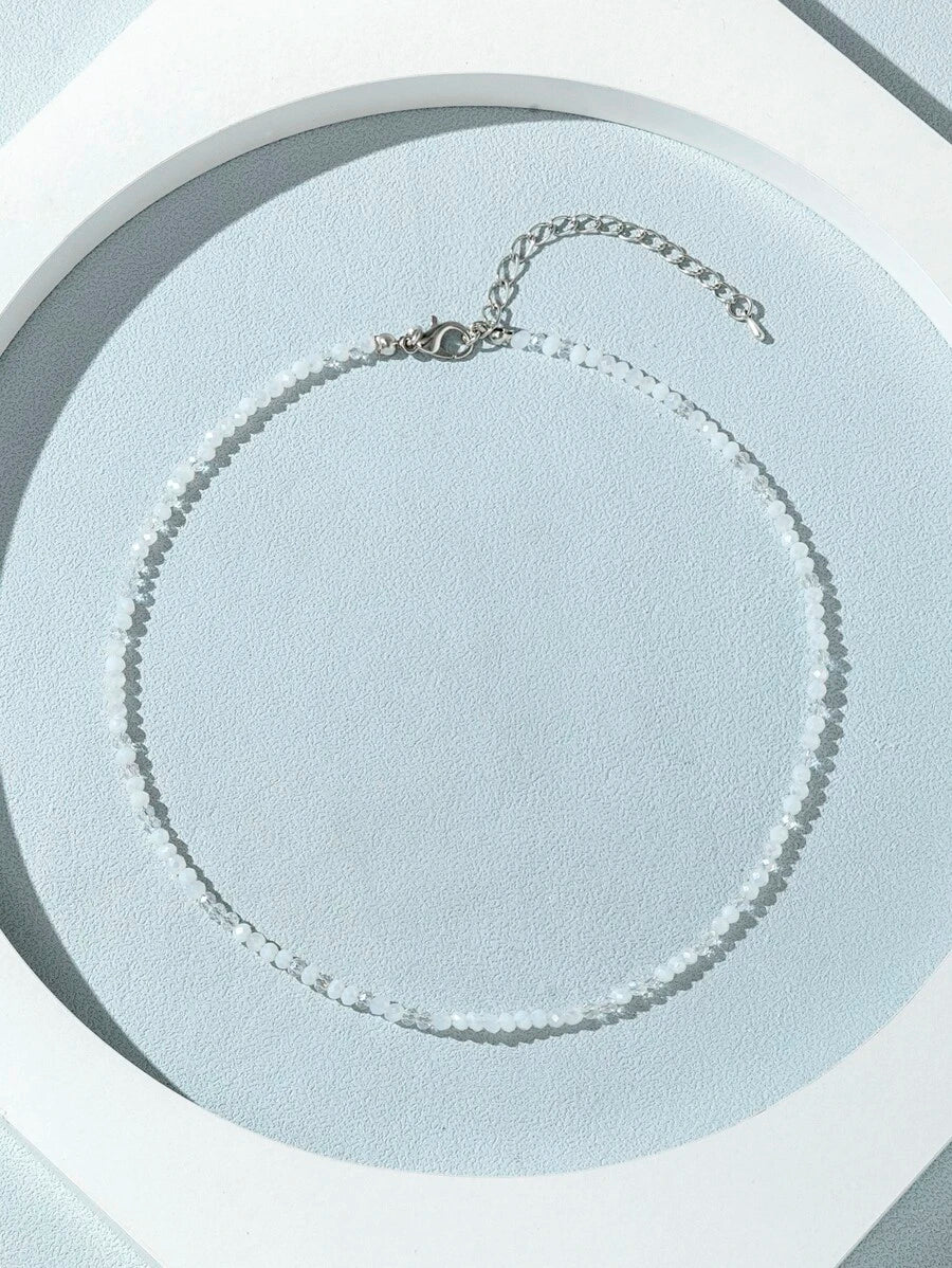 Colore:Bianco