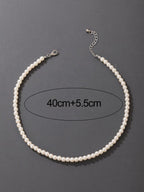 Colore:Bianco 1