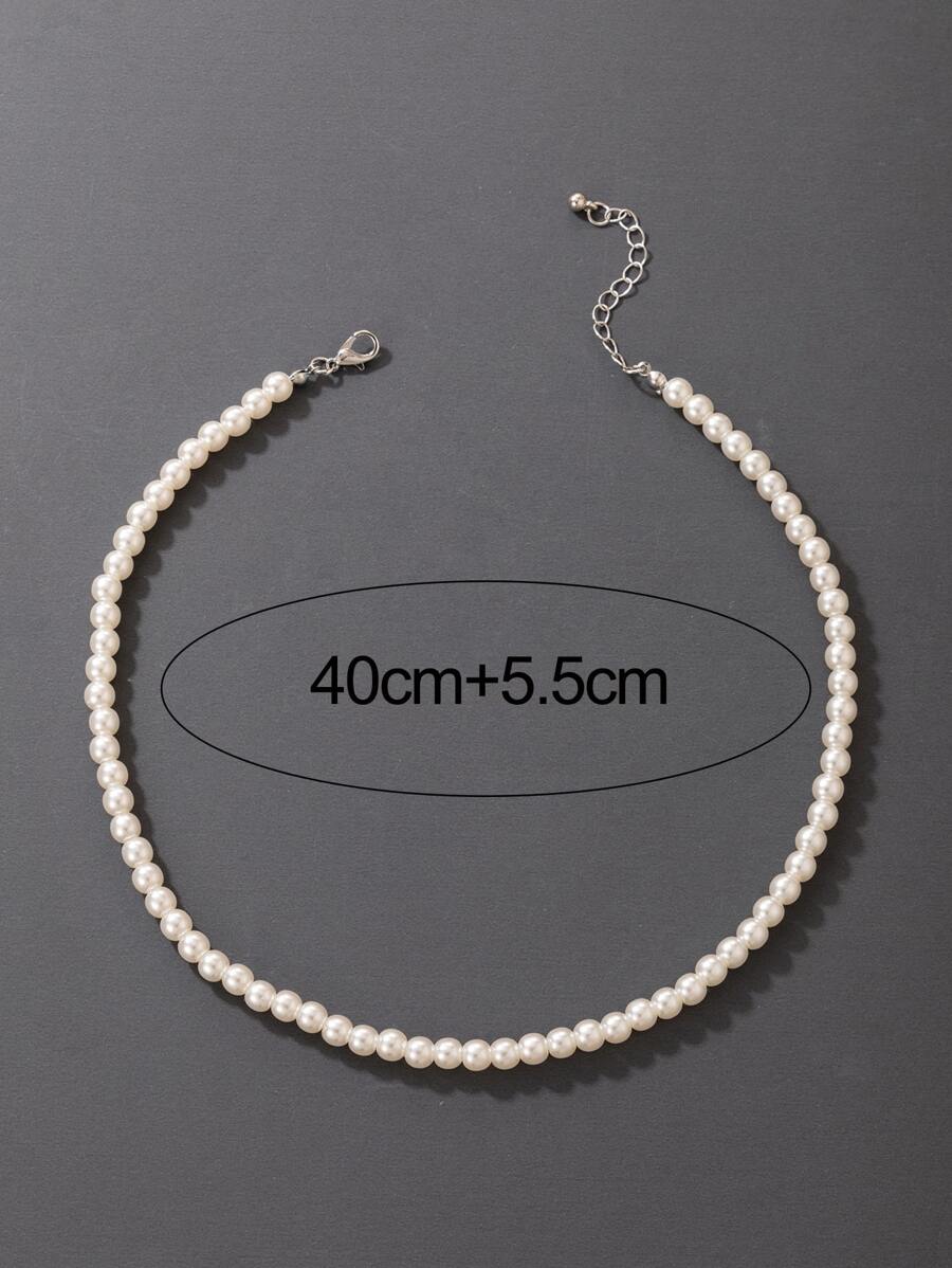 Colore:Bianco 1