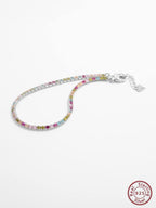 Colore:Argento 1