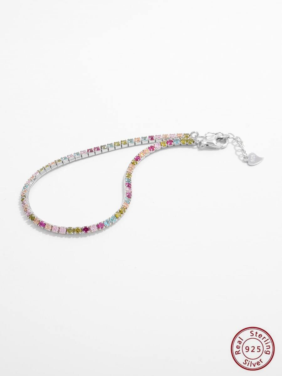 Colore:Argento 1