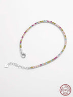 Colore:Argento 1