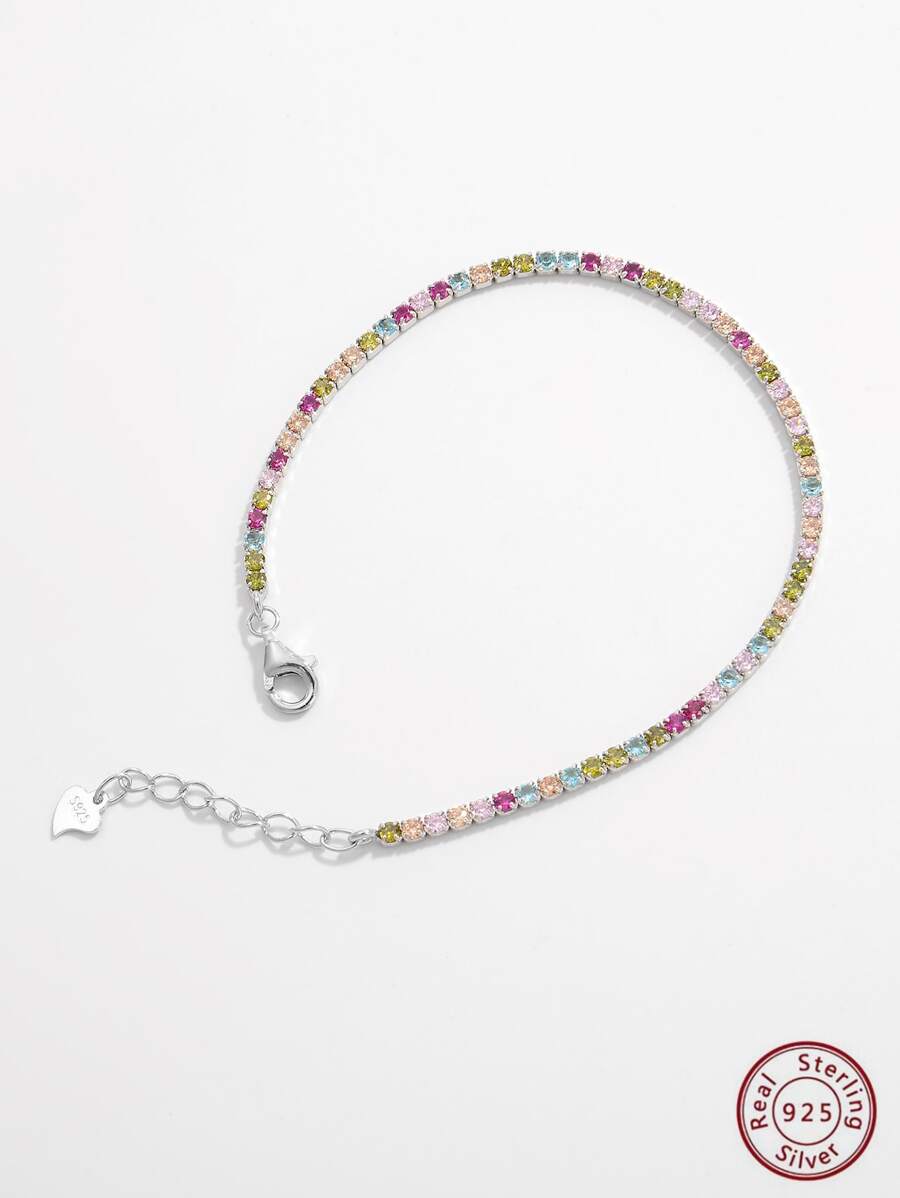 Colore:Argento 1