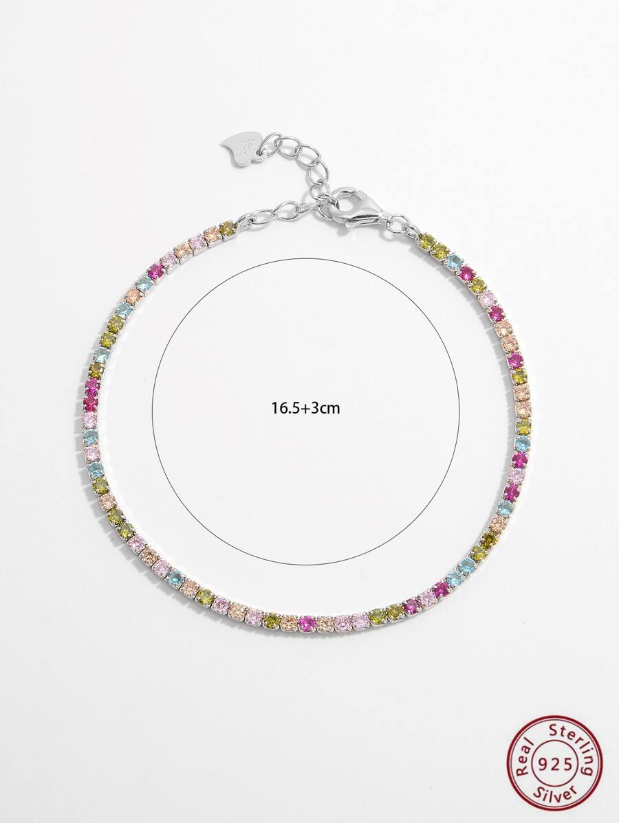 Colore:Argento 1