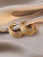 Colore:Oro giallo