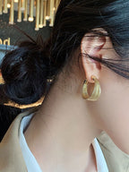 Colore:Oro giallo