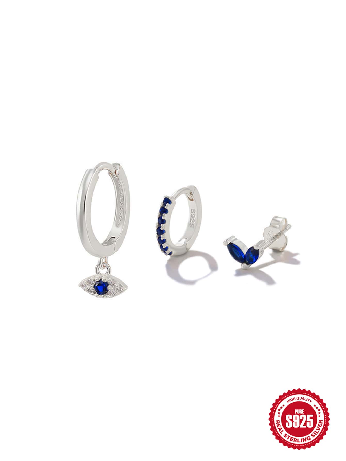 Colore:Argento 1