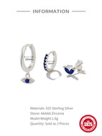 Colore:Argento 1