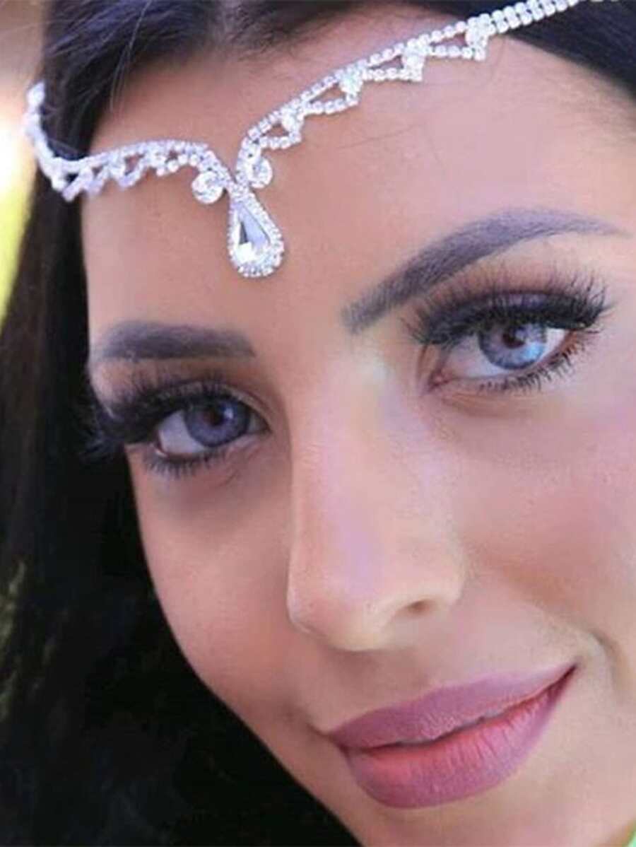 Colore:Argento