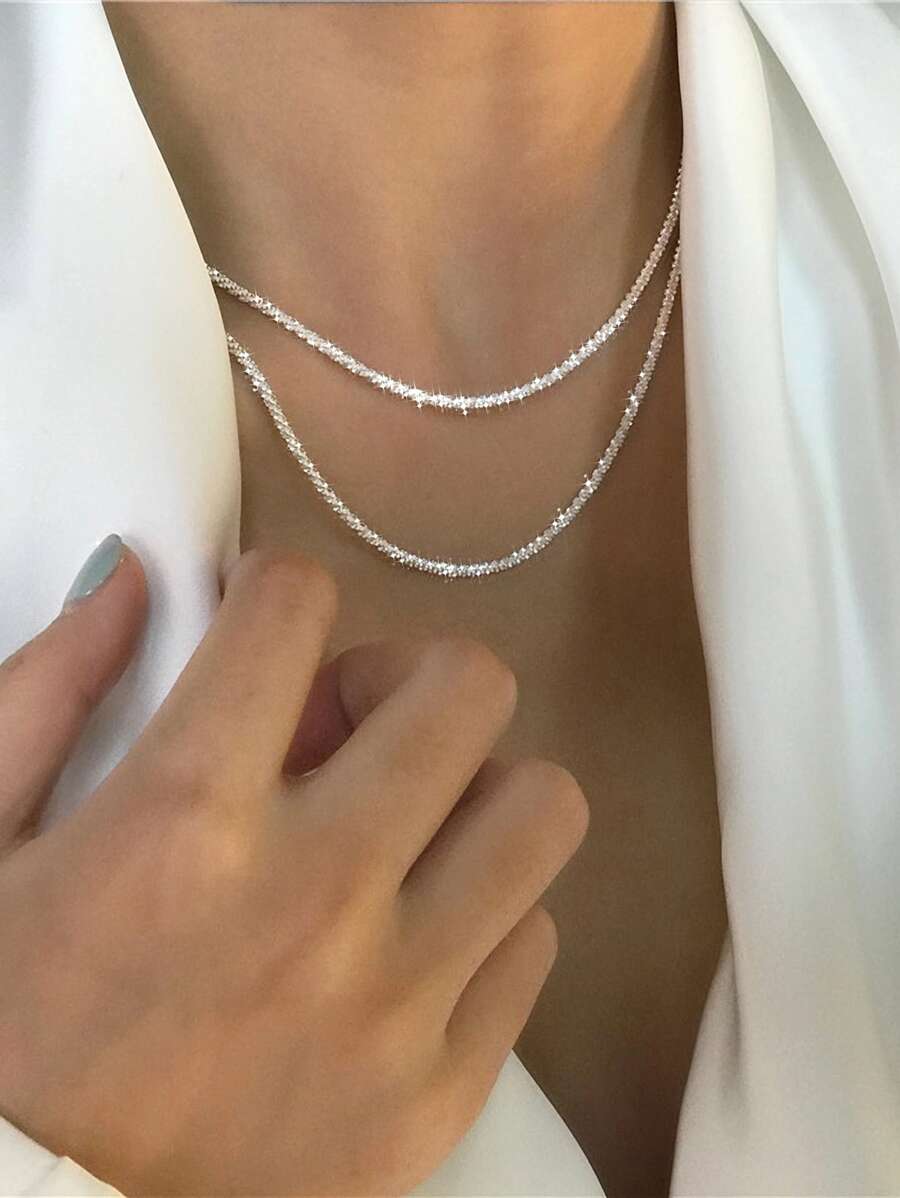 Colore:Argento