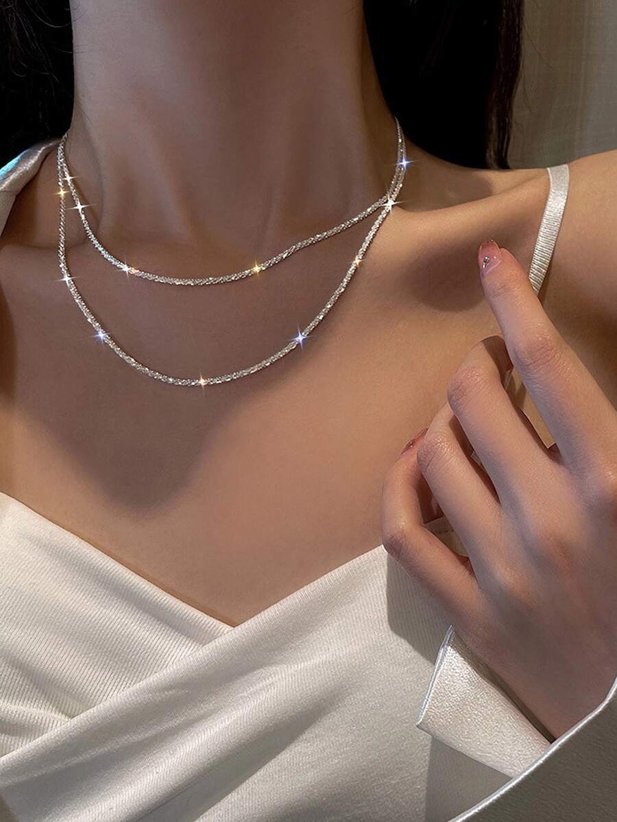 Colore:Argento