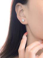 Colore:Argento