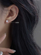 Colore:Argento