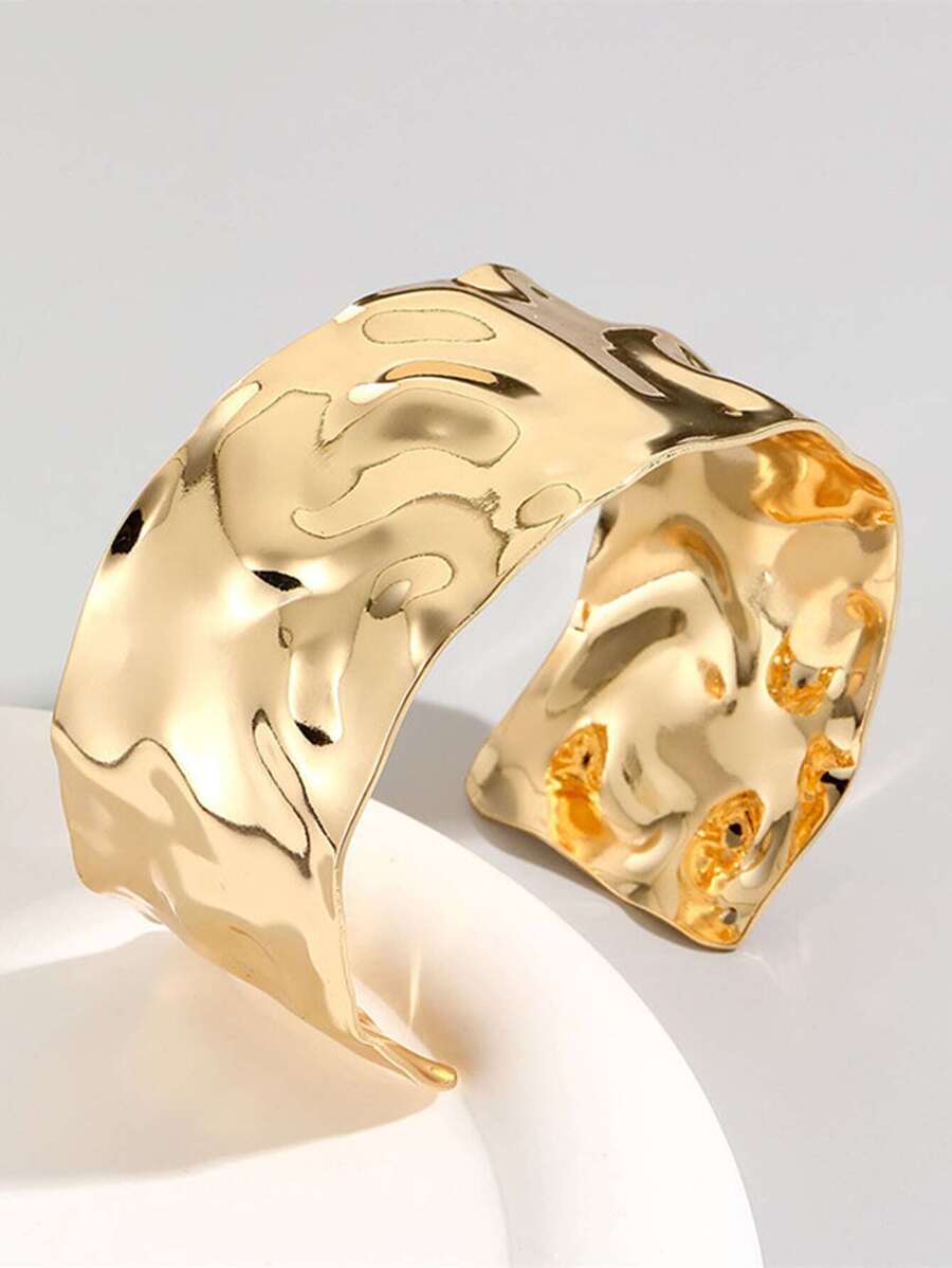 Colore:Oro giallo