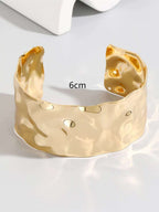 Colore:Oro giallo
