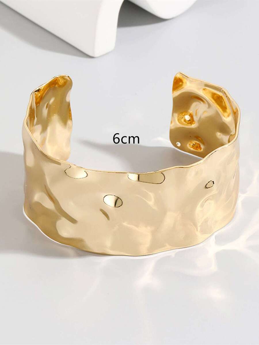 Colore:Oro giallo