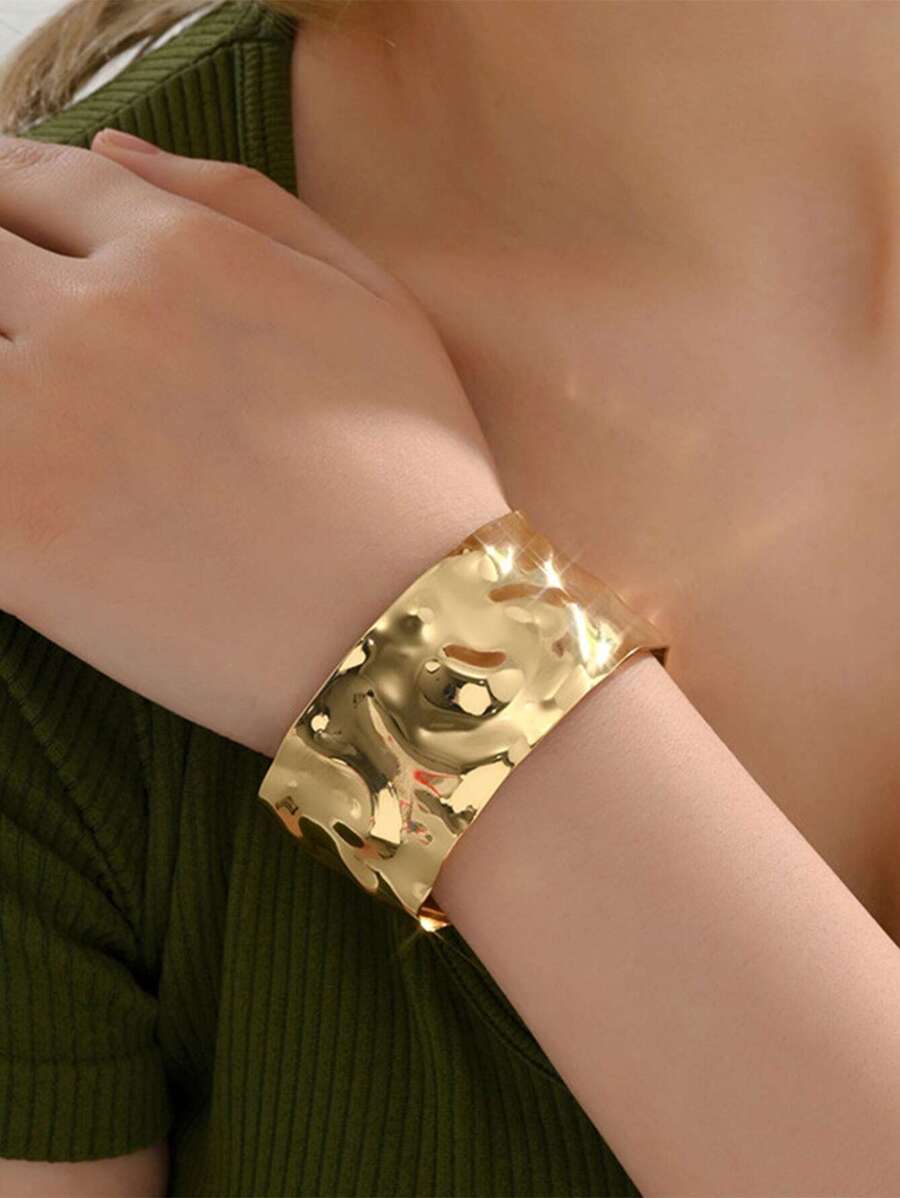 Colore:Oro giallo