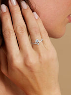 Colore:Argento 1