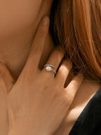 Colore:Argento 1