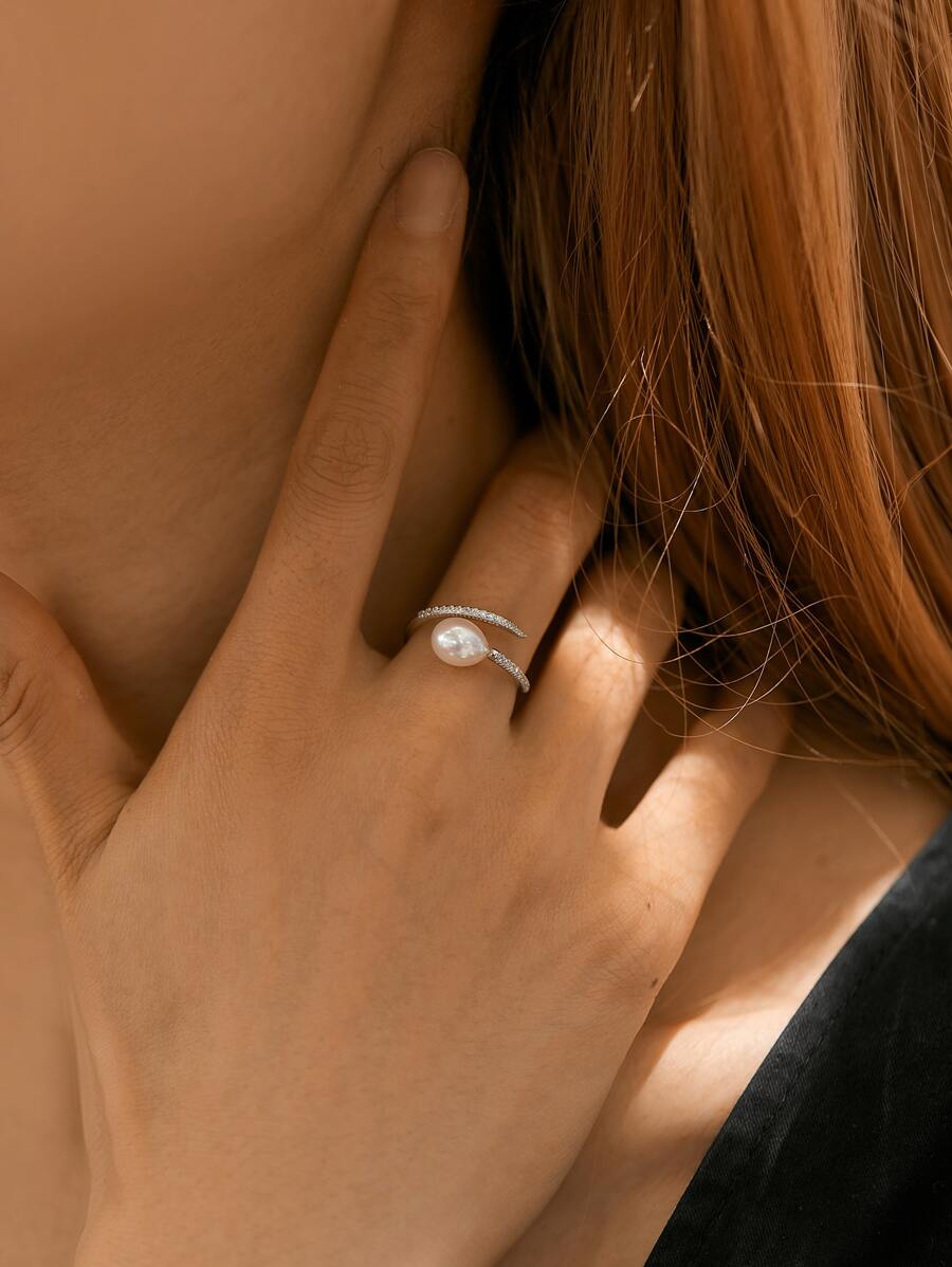 Colore:Argento 1